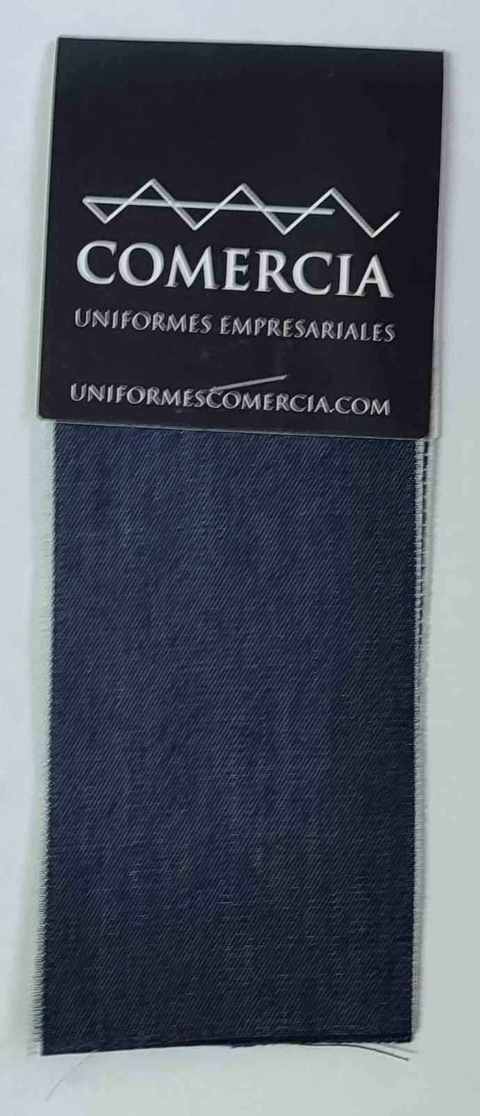 Tela Camisas Servicio