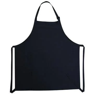 Delantal Peto Antifluido - Delantal Cocina