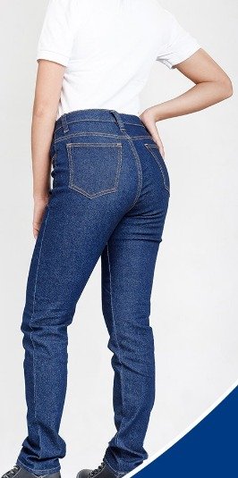 Jean Dama Posterior.jpeg