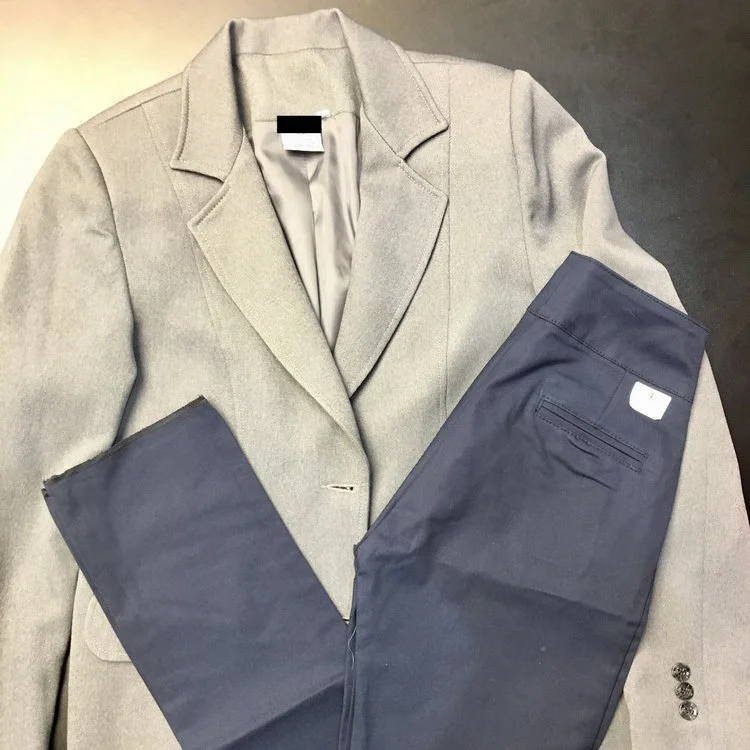 Uniformes+Modernos+y+Formales+2.jpg