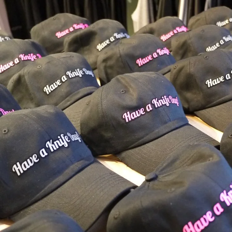 Gorra Negra Personalizada.jpeg