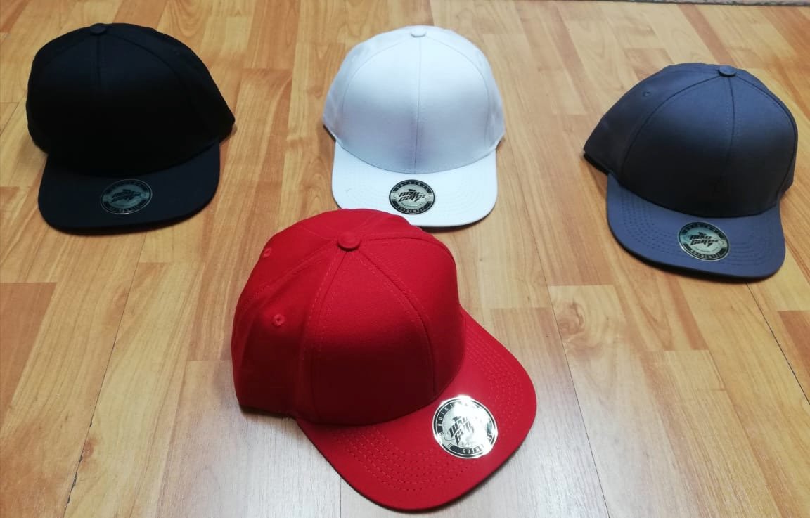 Gorras Premium - 53.jpeg