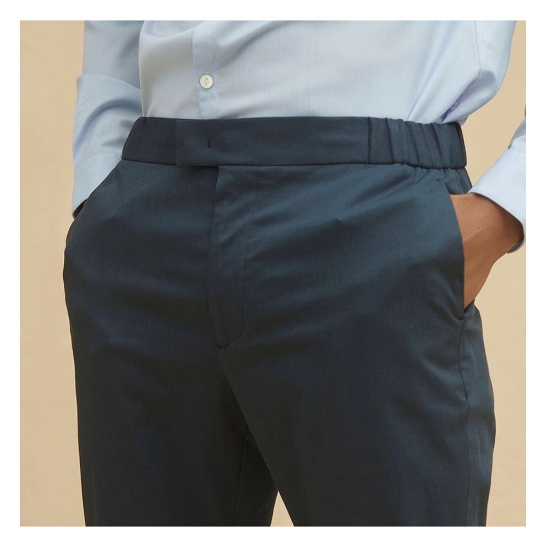 Nuevos pantalones dril stretch. Muy c&oacute;modos con caucho en la cintura se adaptan muy f&aacute;cil a tu cuerpo.
