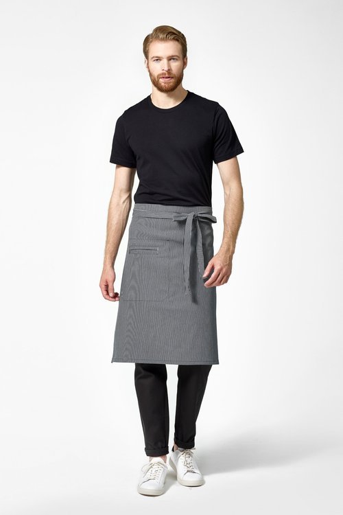 railroad-stripe-denim-restaurant-full-apron-welt-uniform-finery.jpg