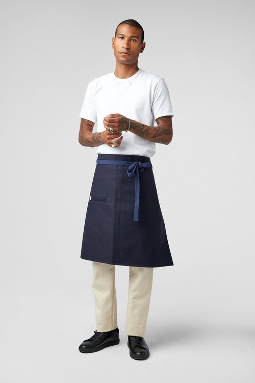 railroad-hospitality-reversible-denim-half-apron-uniform-finery.jpg