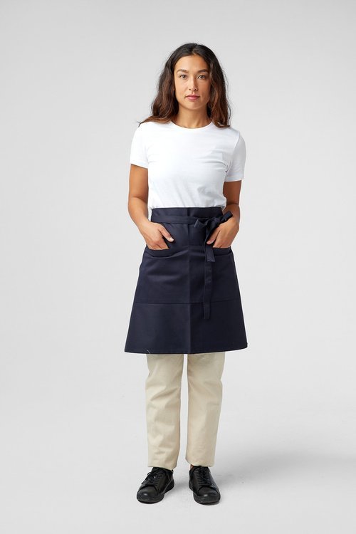 navy-twill-hospitality-half-apron-toast-pocket-uniform-finery.jpg