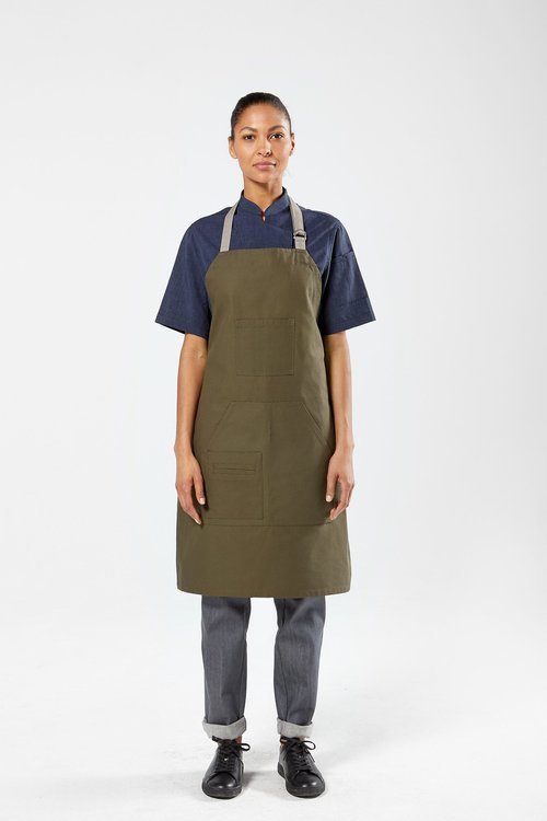 oliver-hospitality-cotton-canvas-bib-apron-buckle-uniform-finery.jpg