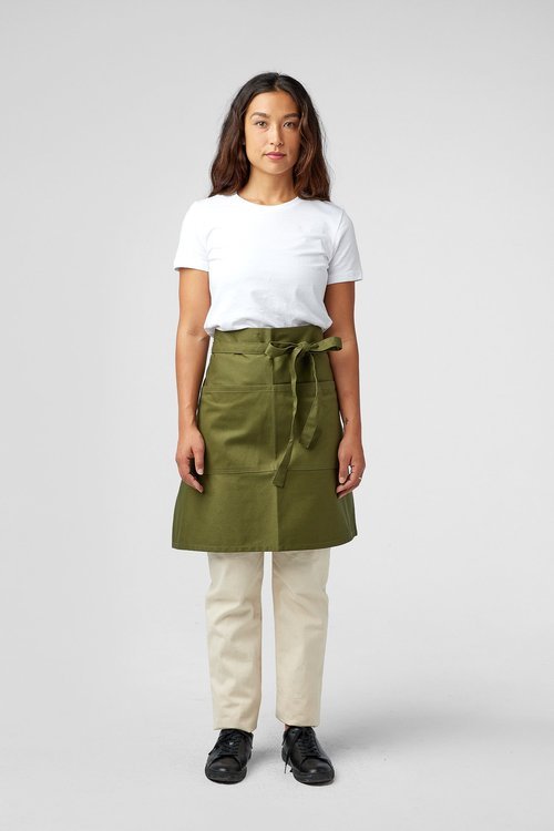 olive-twill-hospitality-half-apron-toast-pocket-uniform-finery.jpg