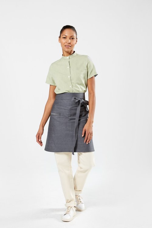 mid-denim-restaurant-half-apron-toast-pocket-uniform-finery.jpg