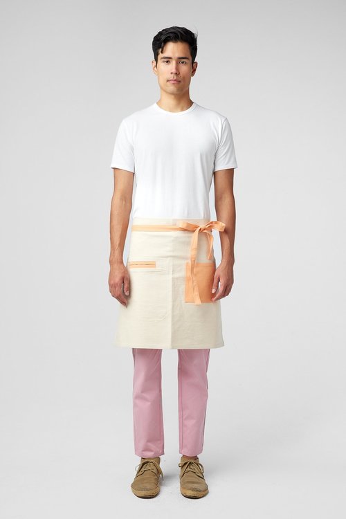 ecru-cotton-twill-hospitality-half-apron-combo-pocket-uniform-finery.jpg