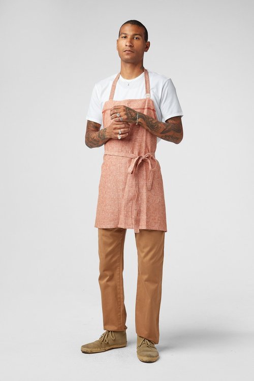 red-hospitality-linen-blend-taqueria-apron-uniform-finery.jpg