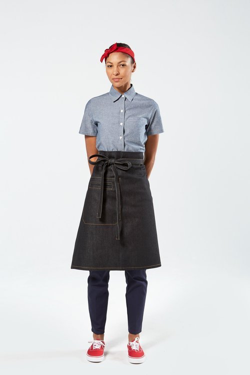 dark-denim-hospitality-full-apron-welt-uniform-finery.jpg