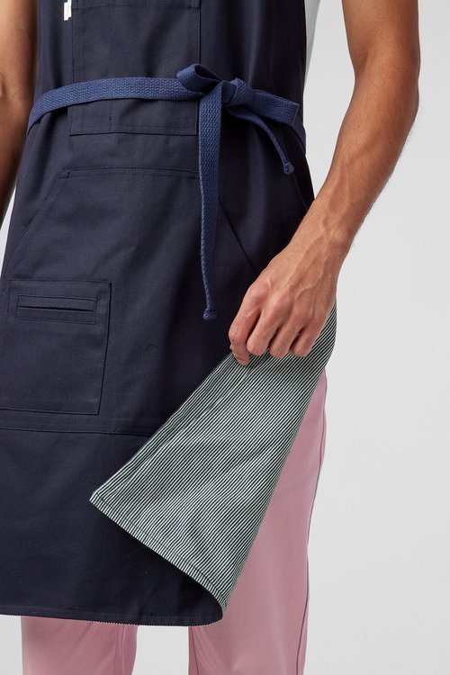 navy-hospitality-twill-railroad-denim-apron-uniform-finery.jpg