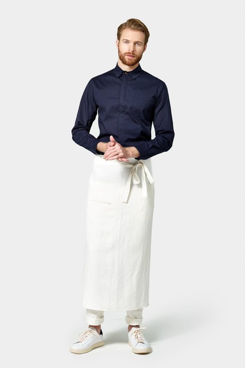 white-linen-restaurant-long-apron-welt-finery.jpg