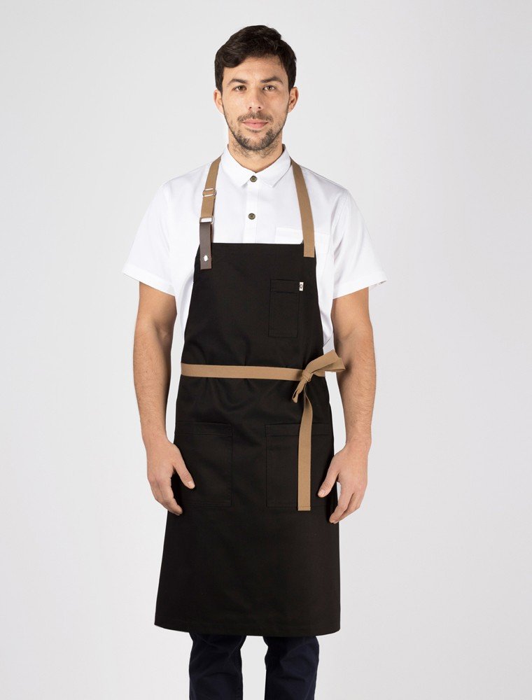 delantal-cocina-negro-1b61416_61779.jpg