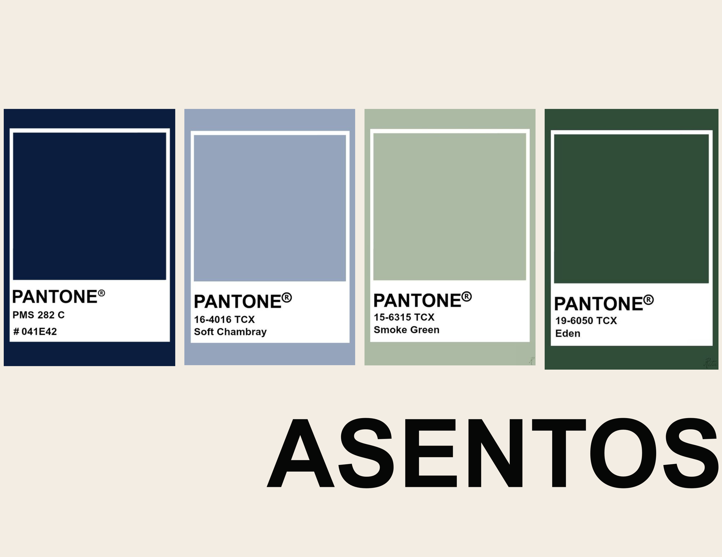 Screenshot 2023-09-23 at 2.46.21 PM.png