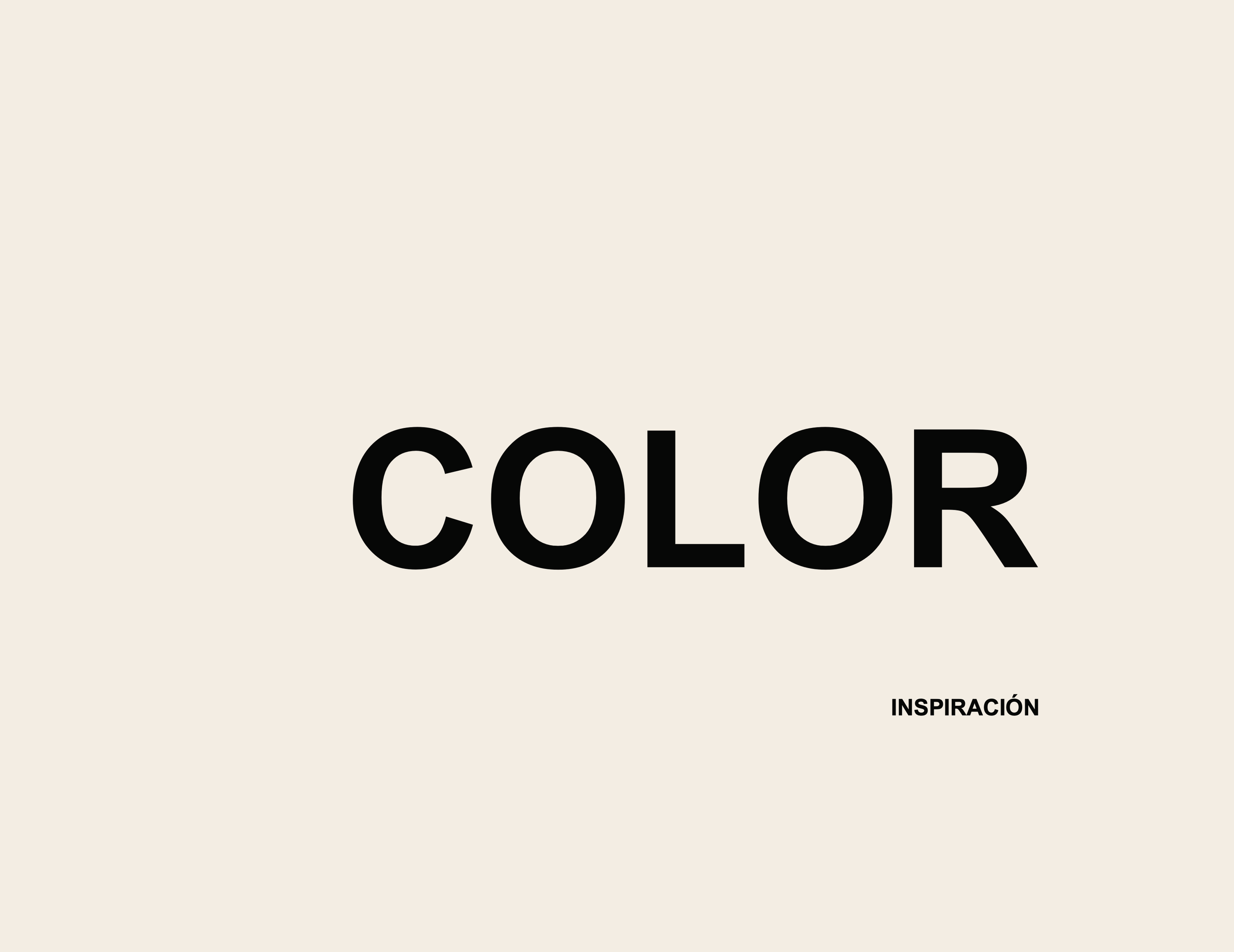 Screenshot 2023-09-23 at 2.46.15 PM.png