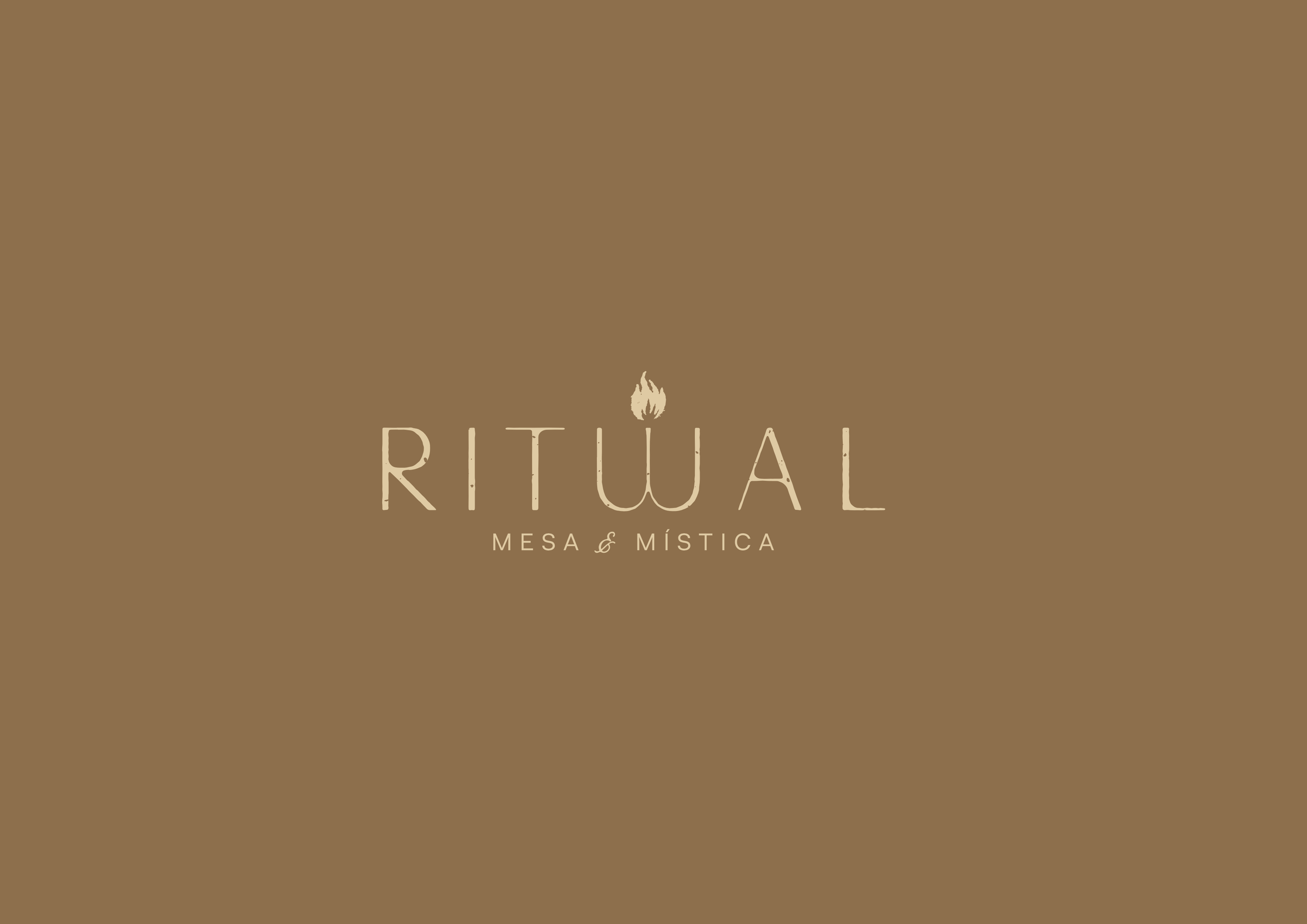 Ritwal Logo 6.png