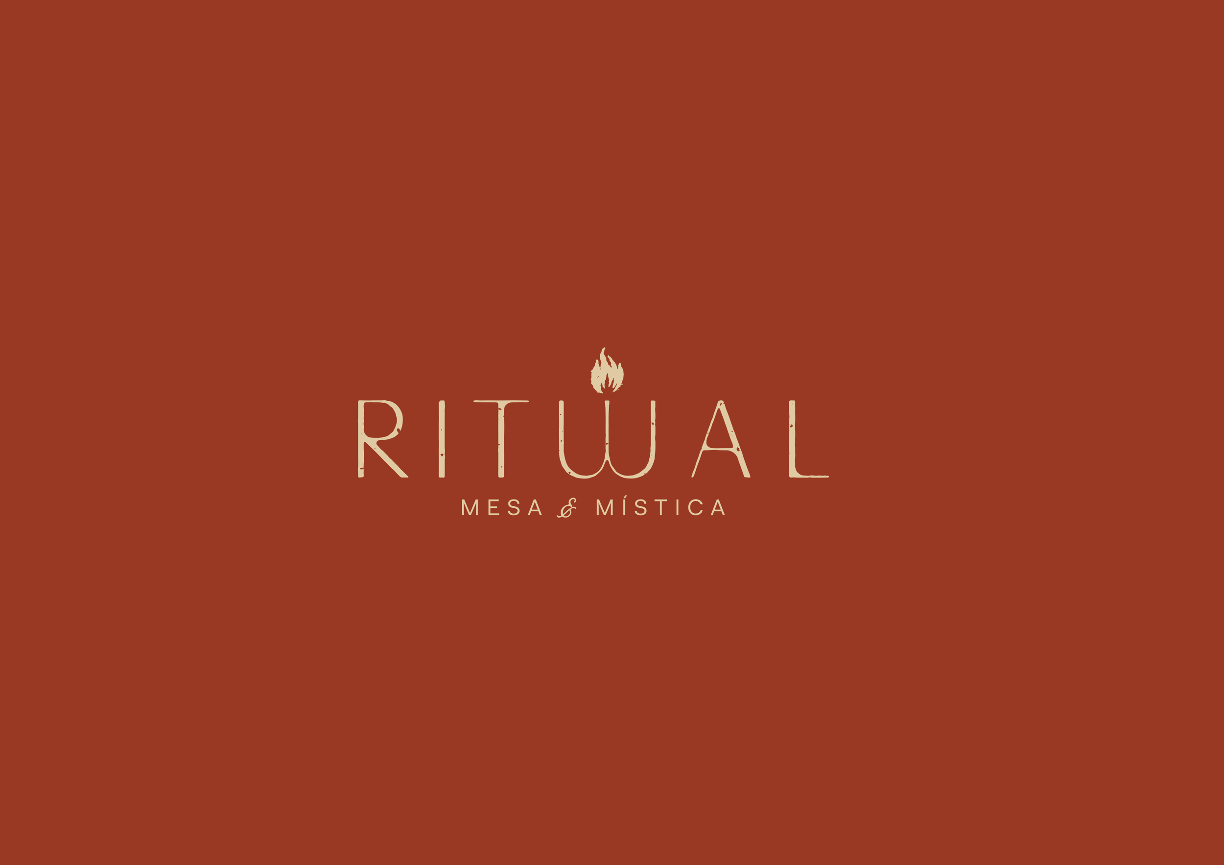Ritwal Logo 5.png