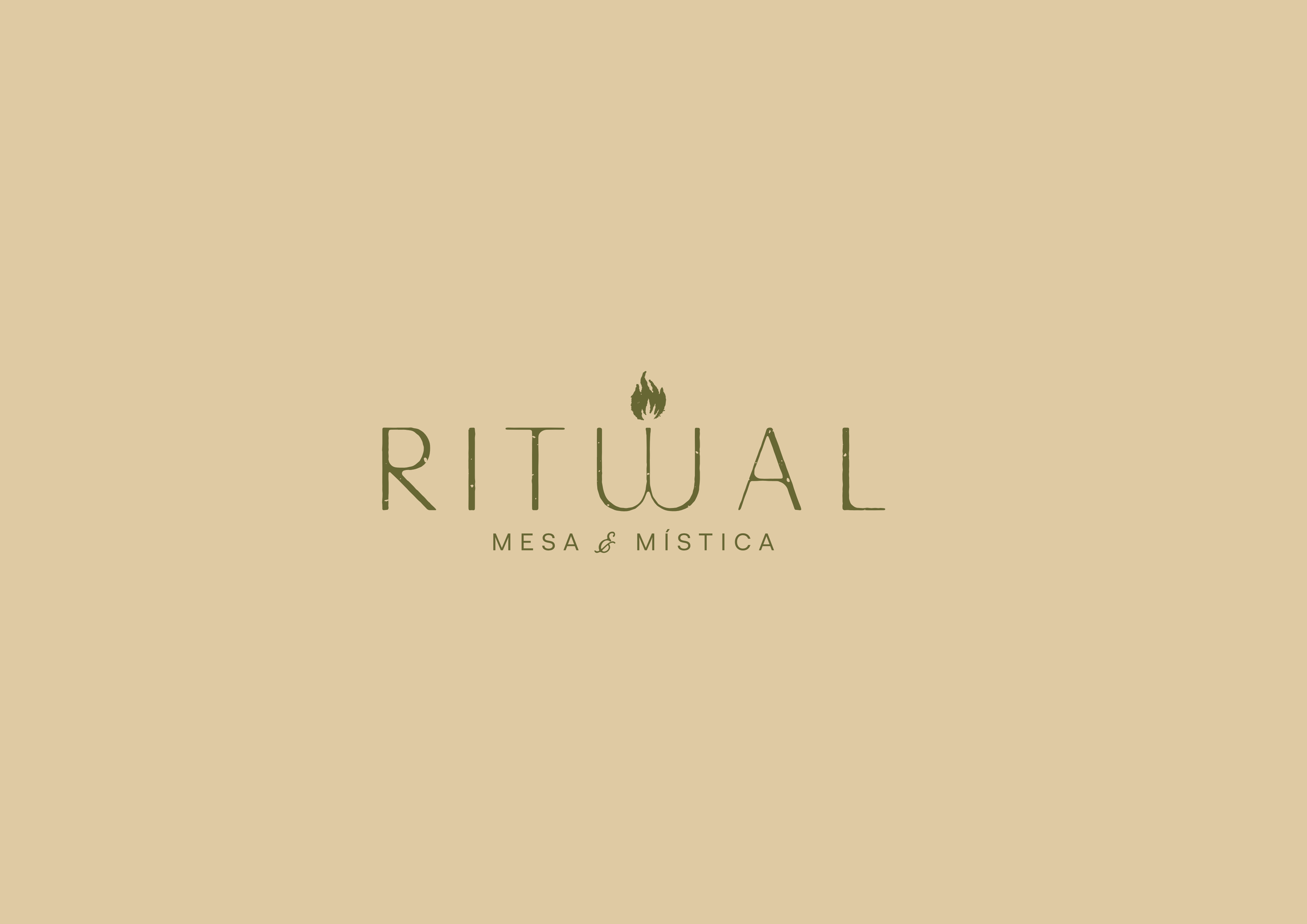 Ritwal Logo 4.png