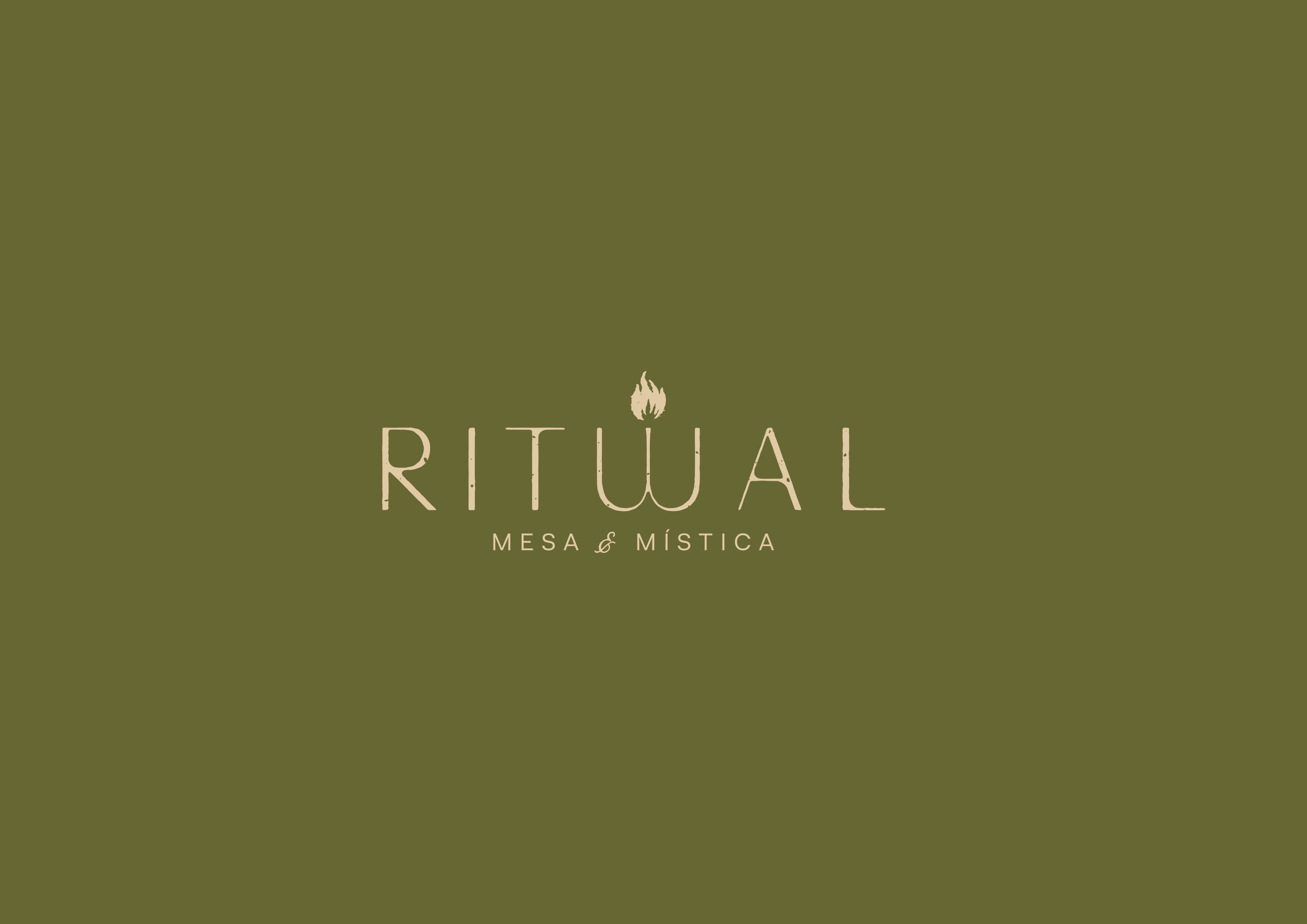 Ritwal Logo 3.png