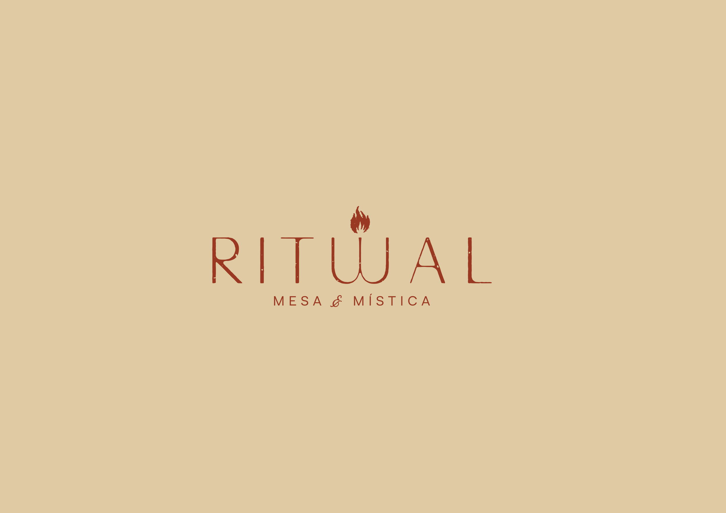 Ritwal Logo 2.png