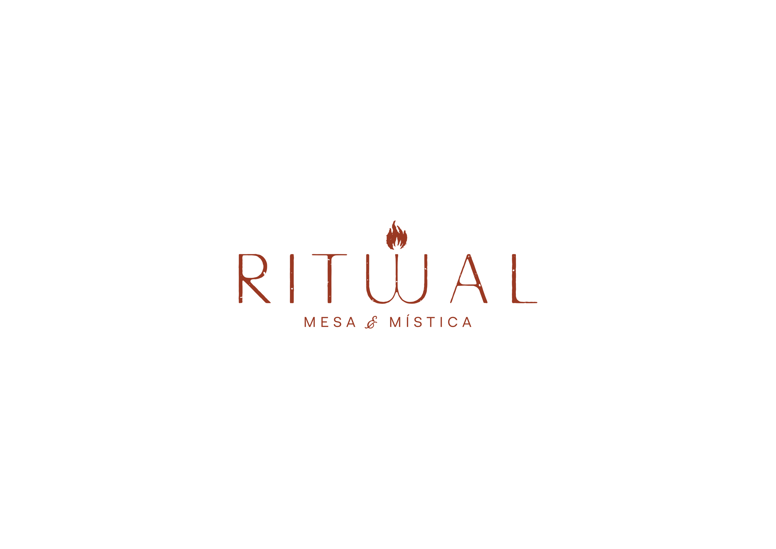 Ritwal Logo 1.png
