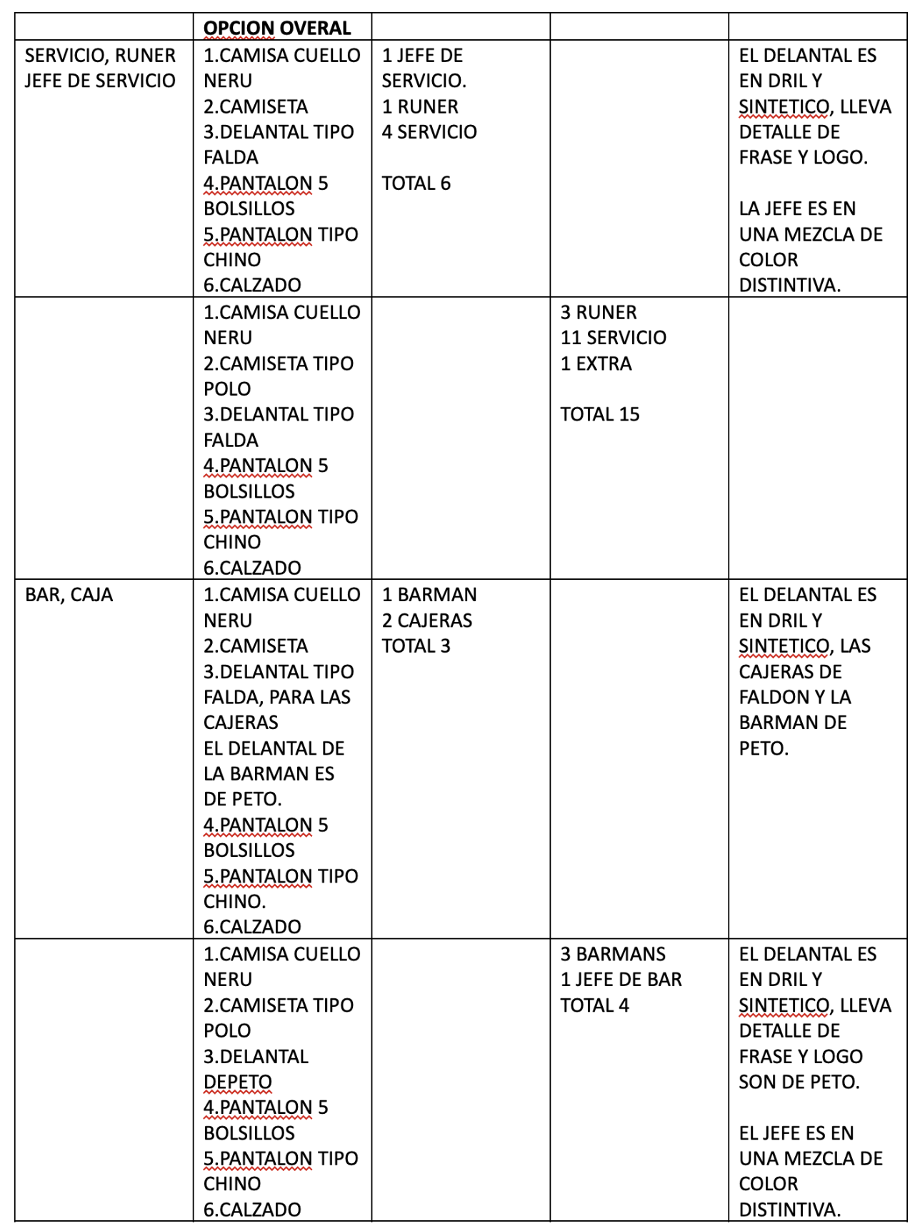 Screenshot 2023-09-25 at 9.31.01 AM.png