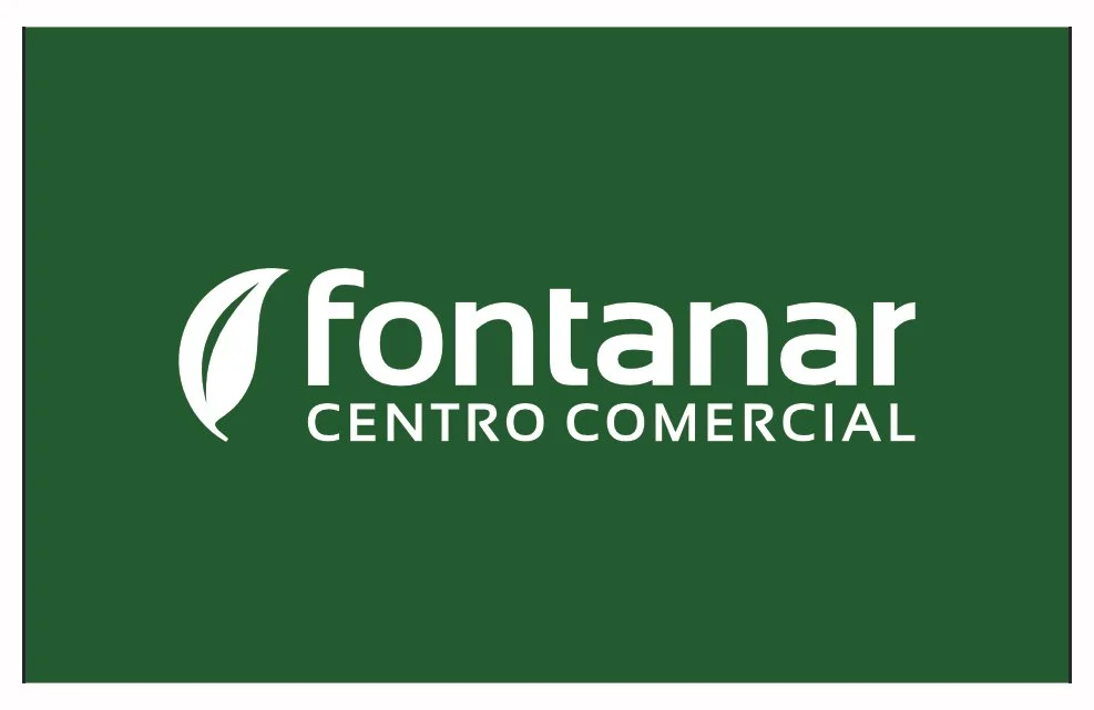 Fontanar | Logotipo