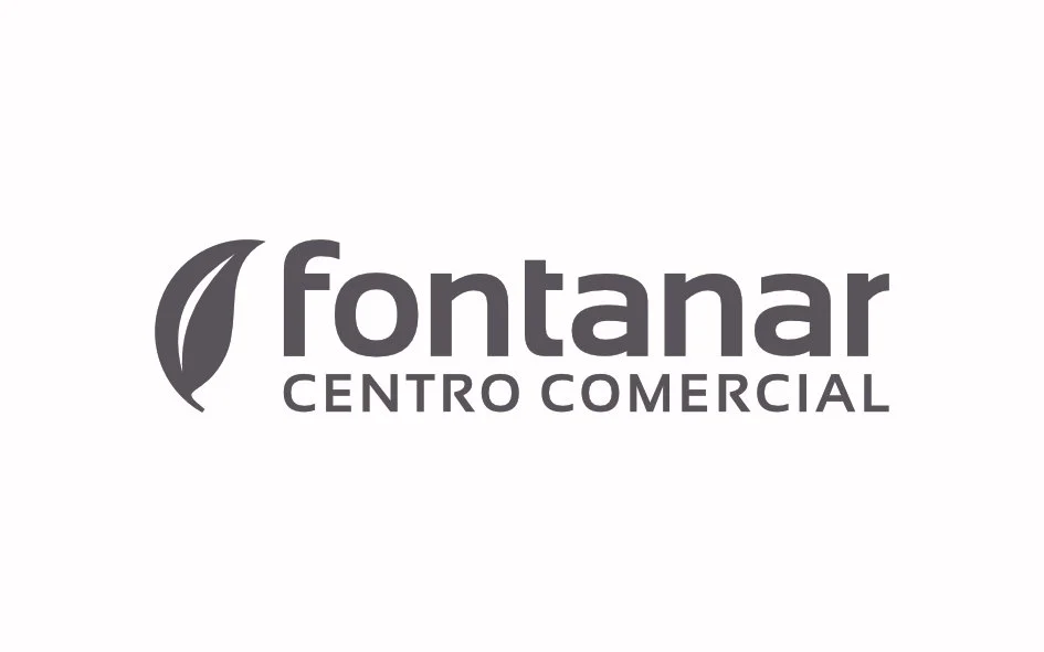 Fontanar | Logotipo