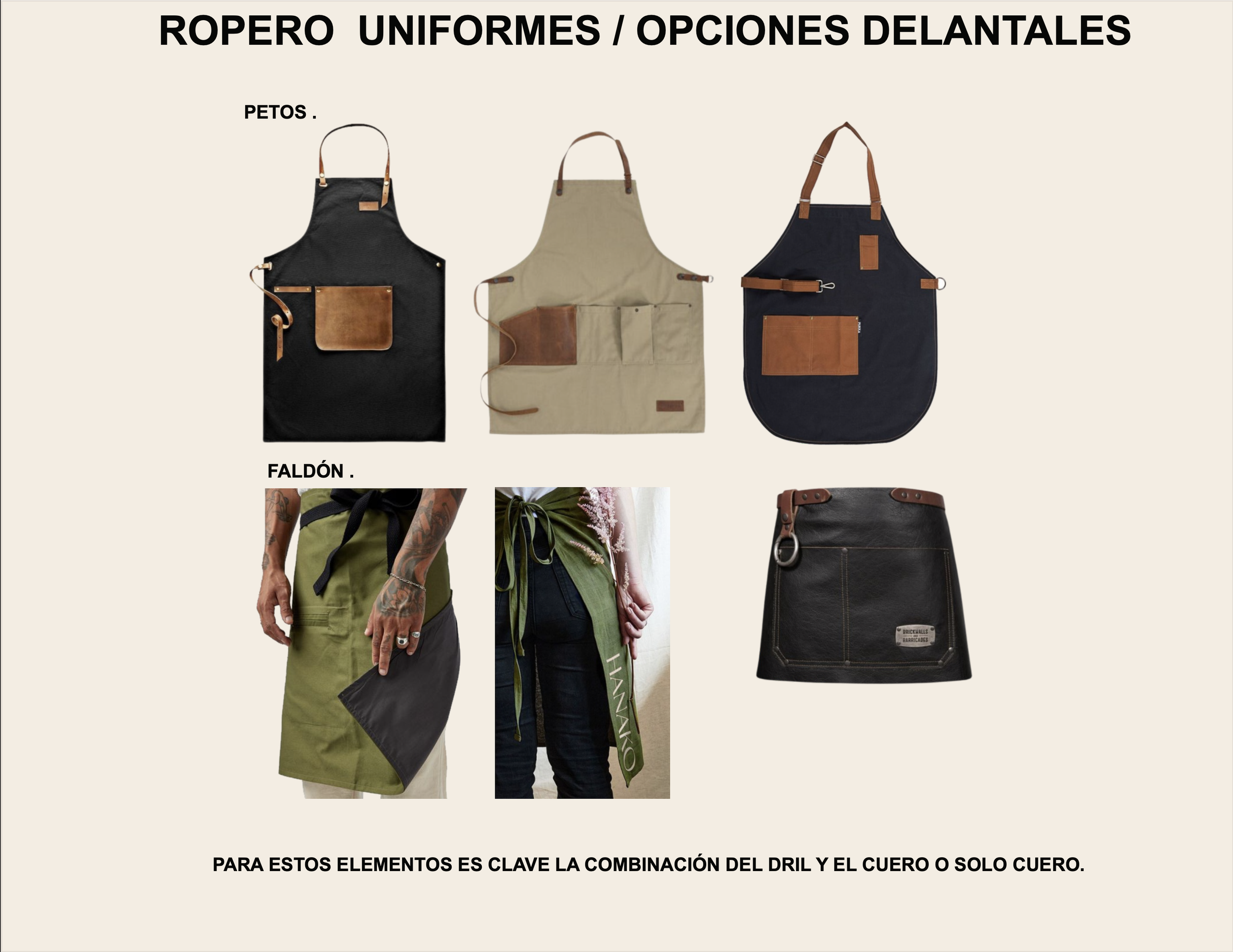 Ropero Uniformes Delantales.png