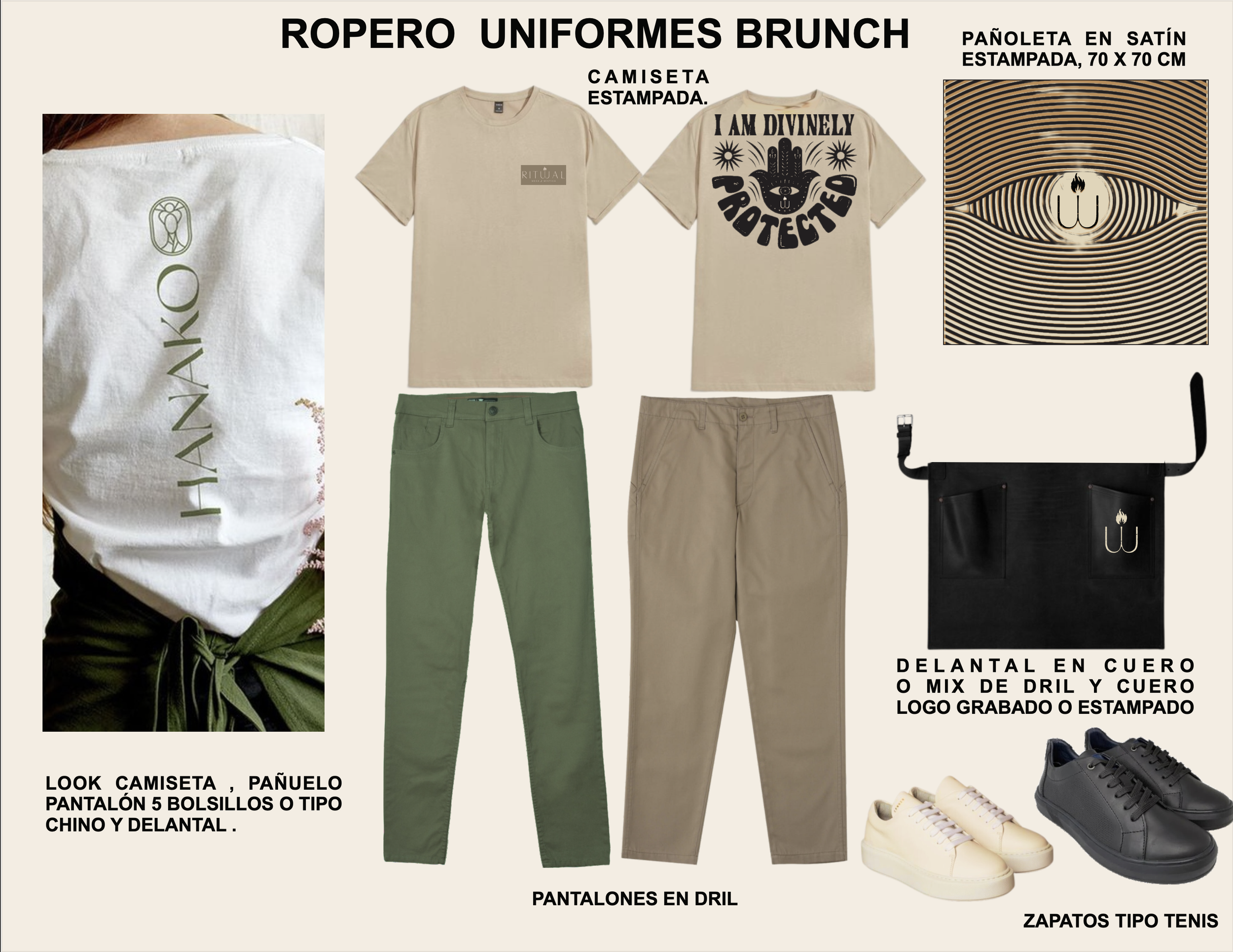 Ropero Uniformes Brunch.png
