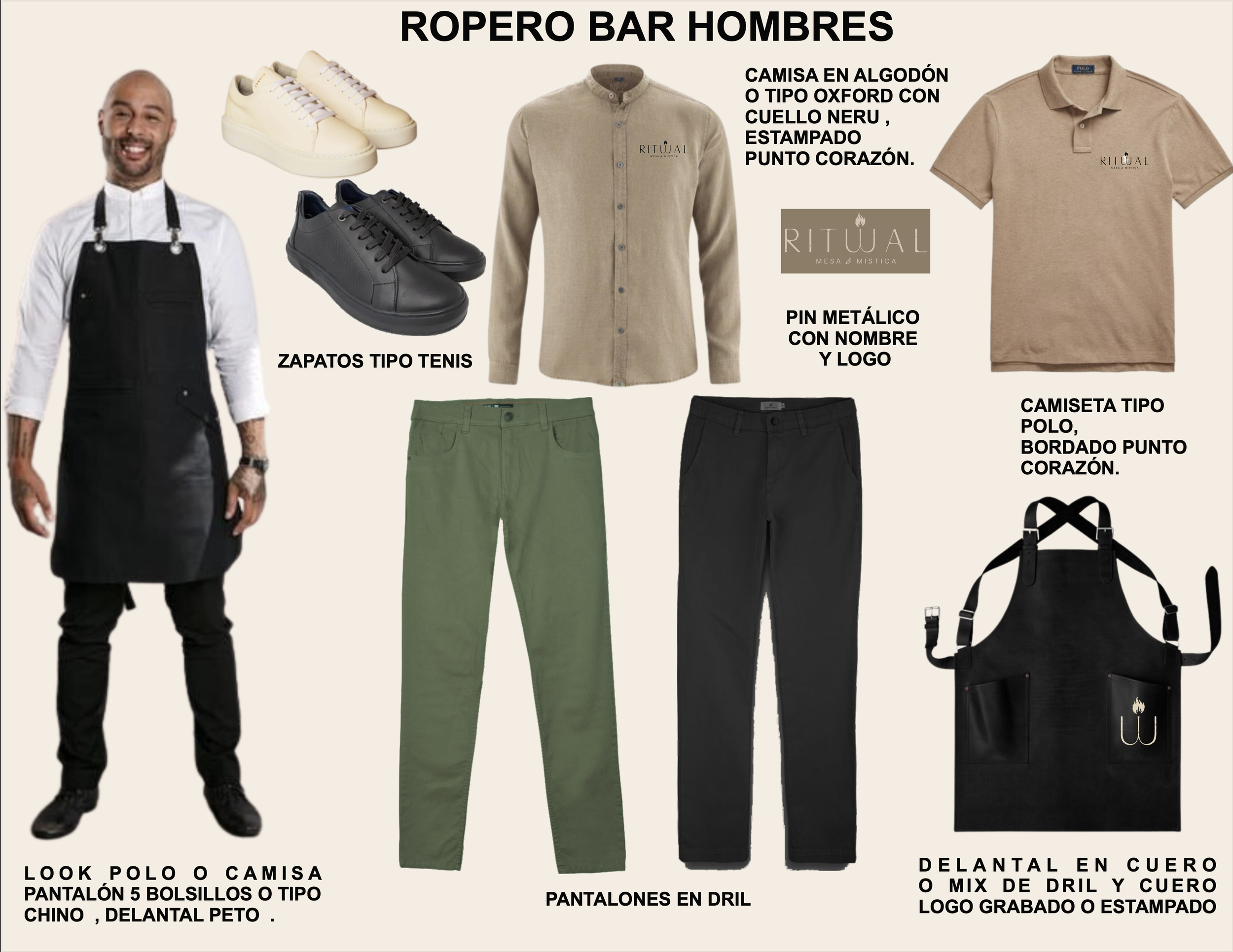 Ropero Uniformes Bar Hombres.png