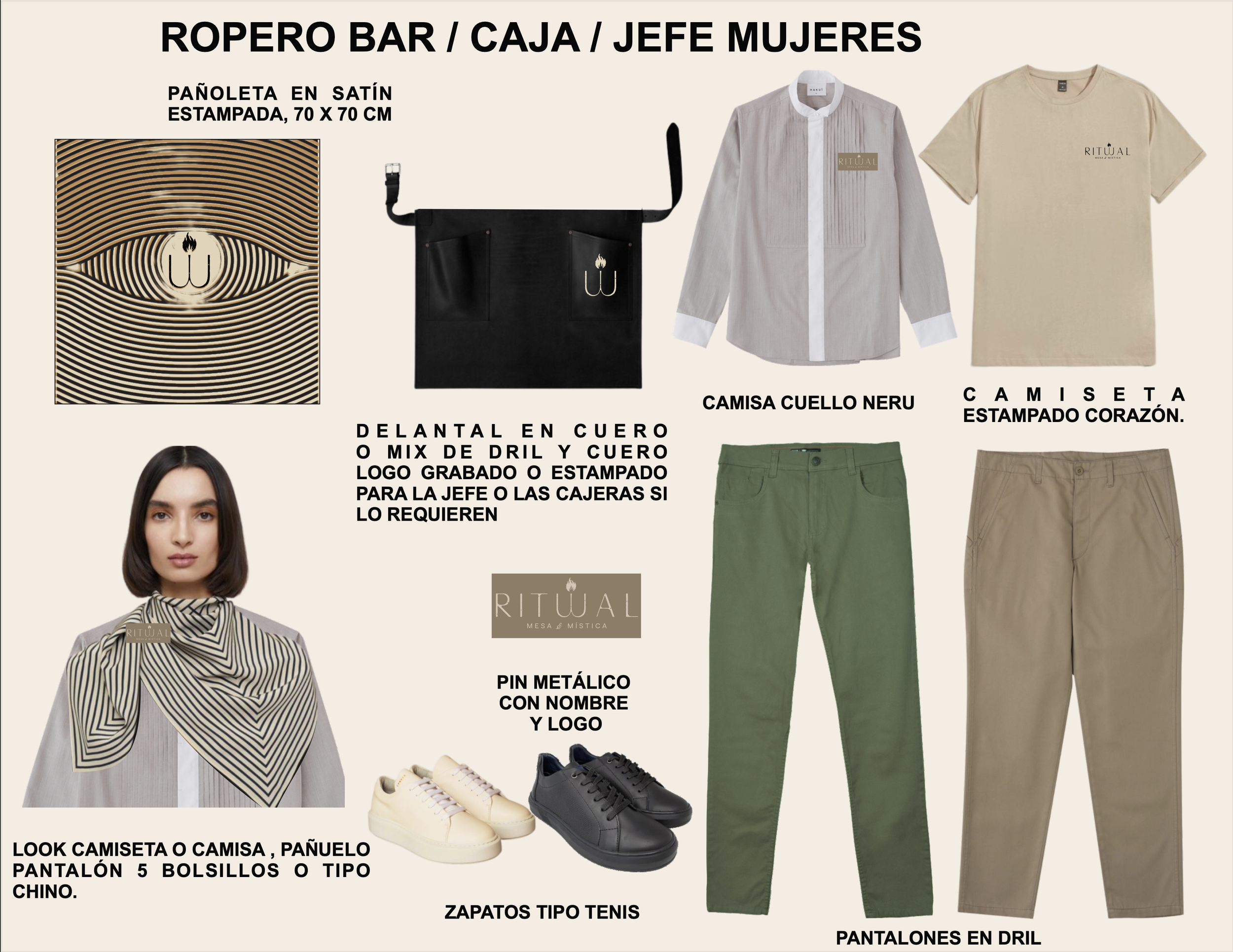 Ropero Uniformes Bar Caja Mujer.png