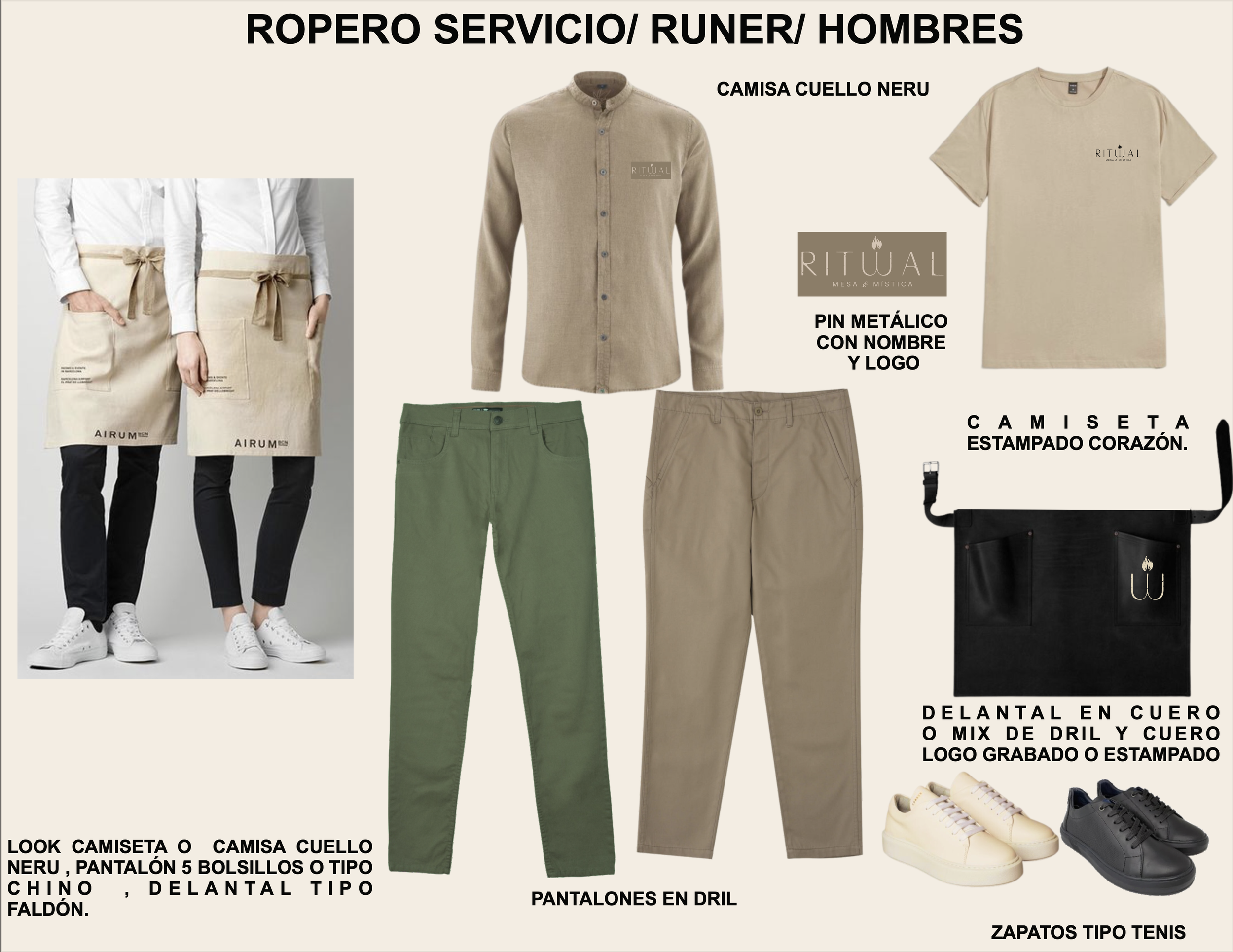 Ropero Uniformes Servicio Hombres.png