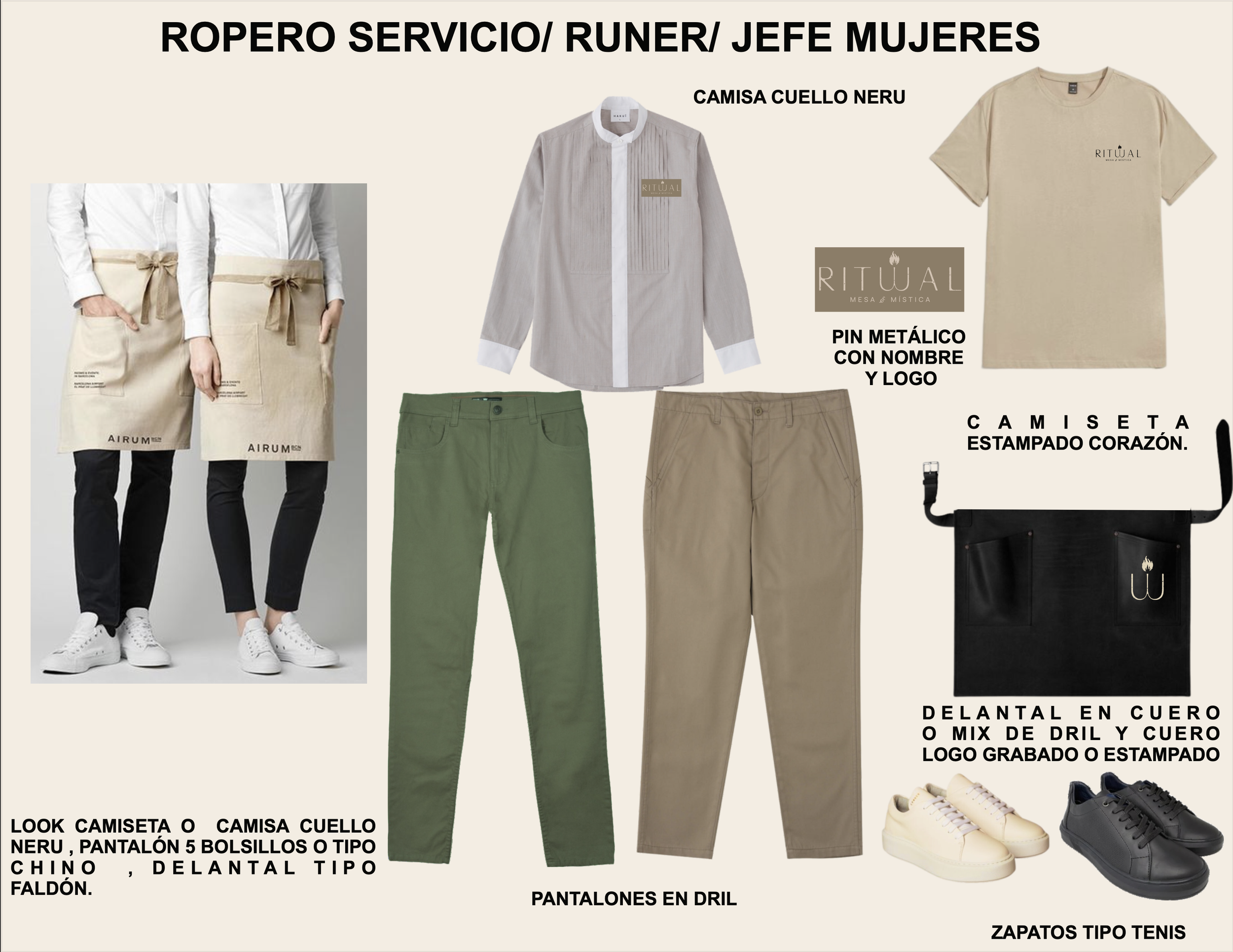 Ropero Uniformes Servicio Jefe Mujeres.png