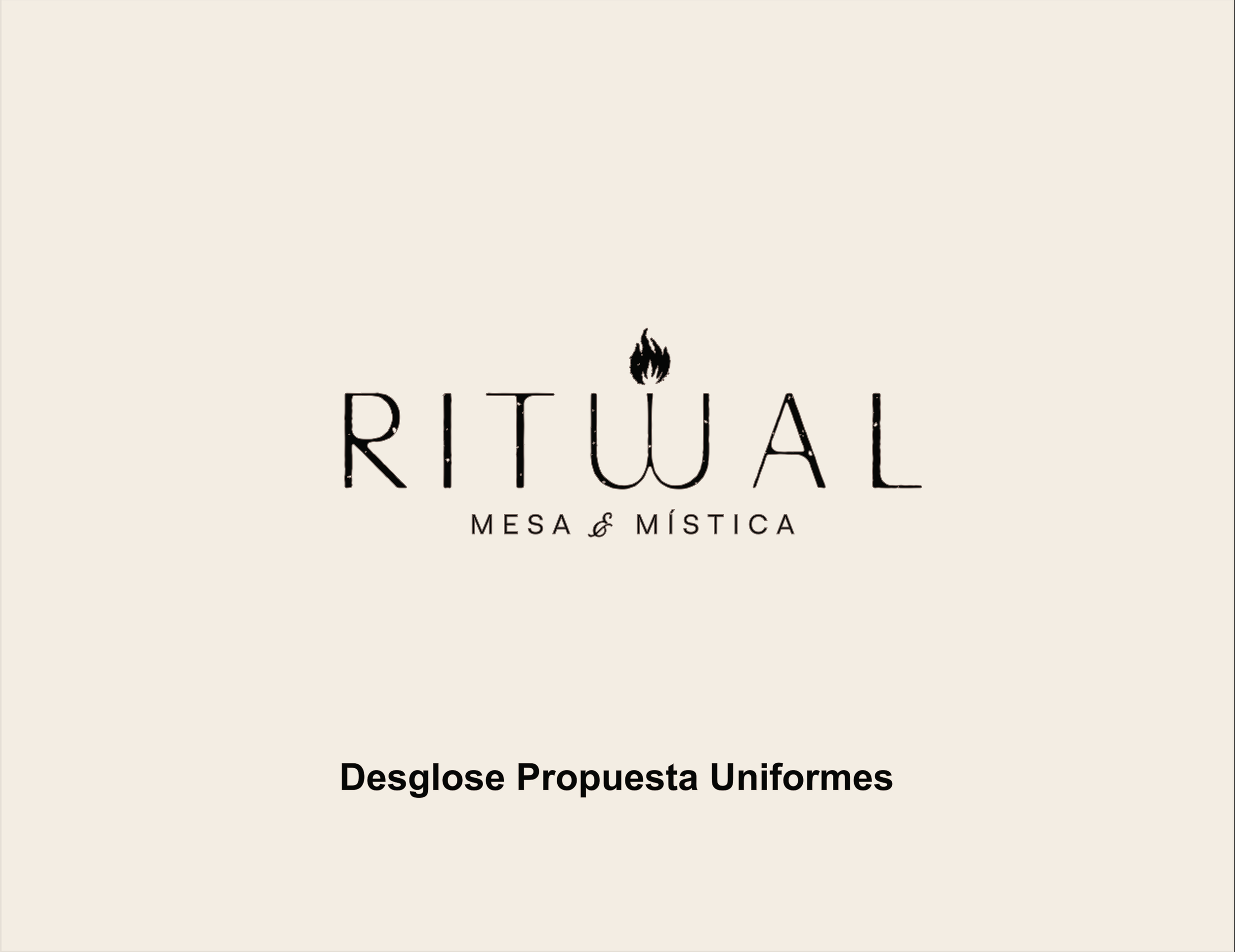 Ritwal Uniformes 1.png