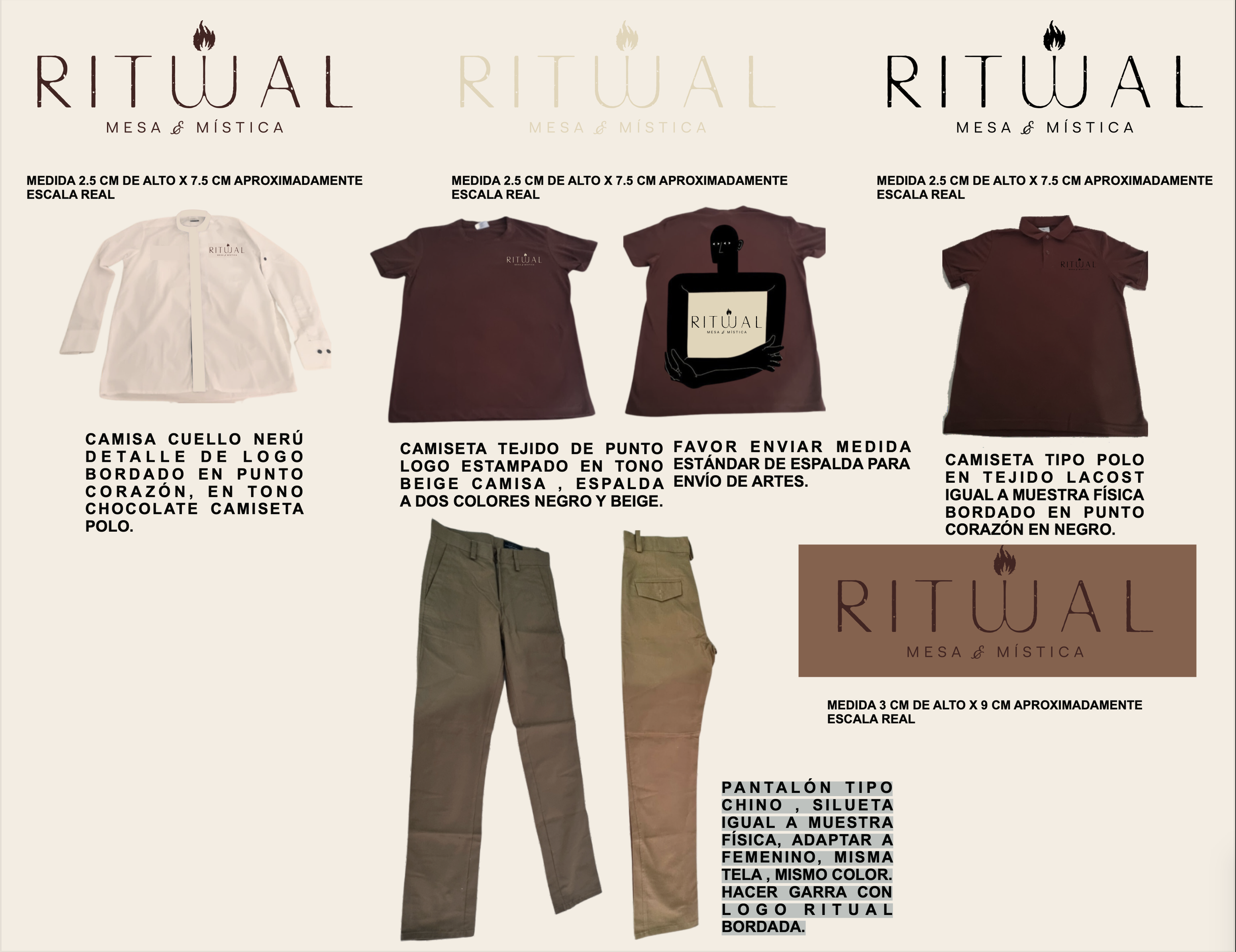 Ritwal Uniformes 6.png