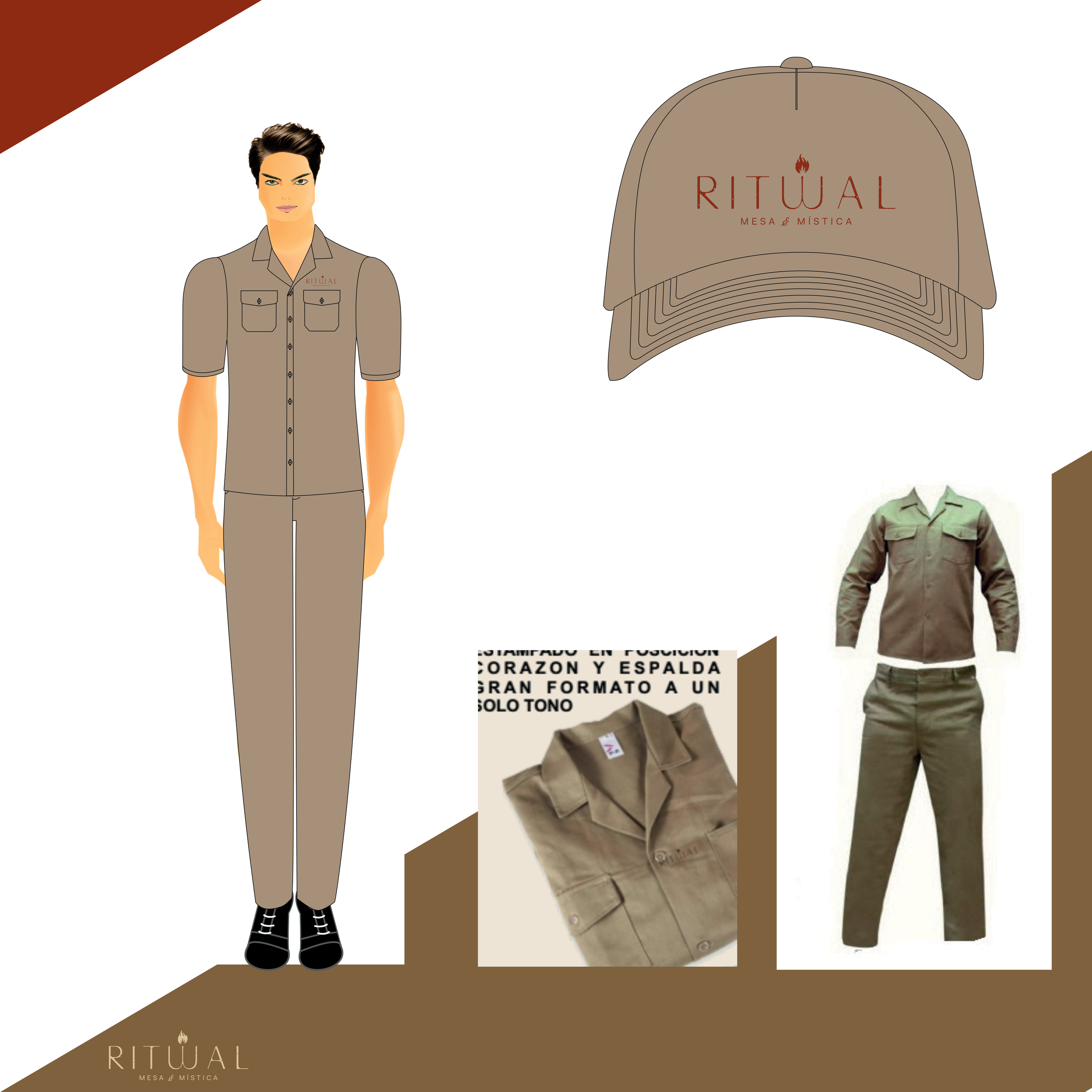 Ritwal Uniformes Mantenimiento.png