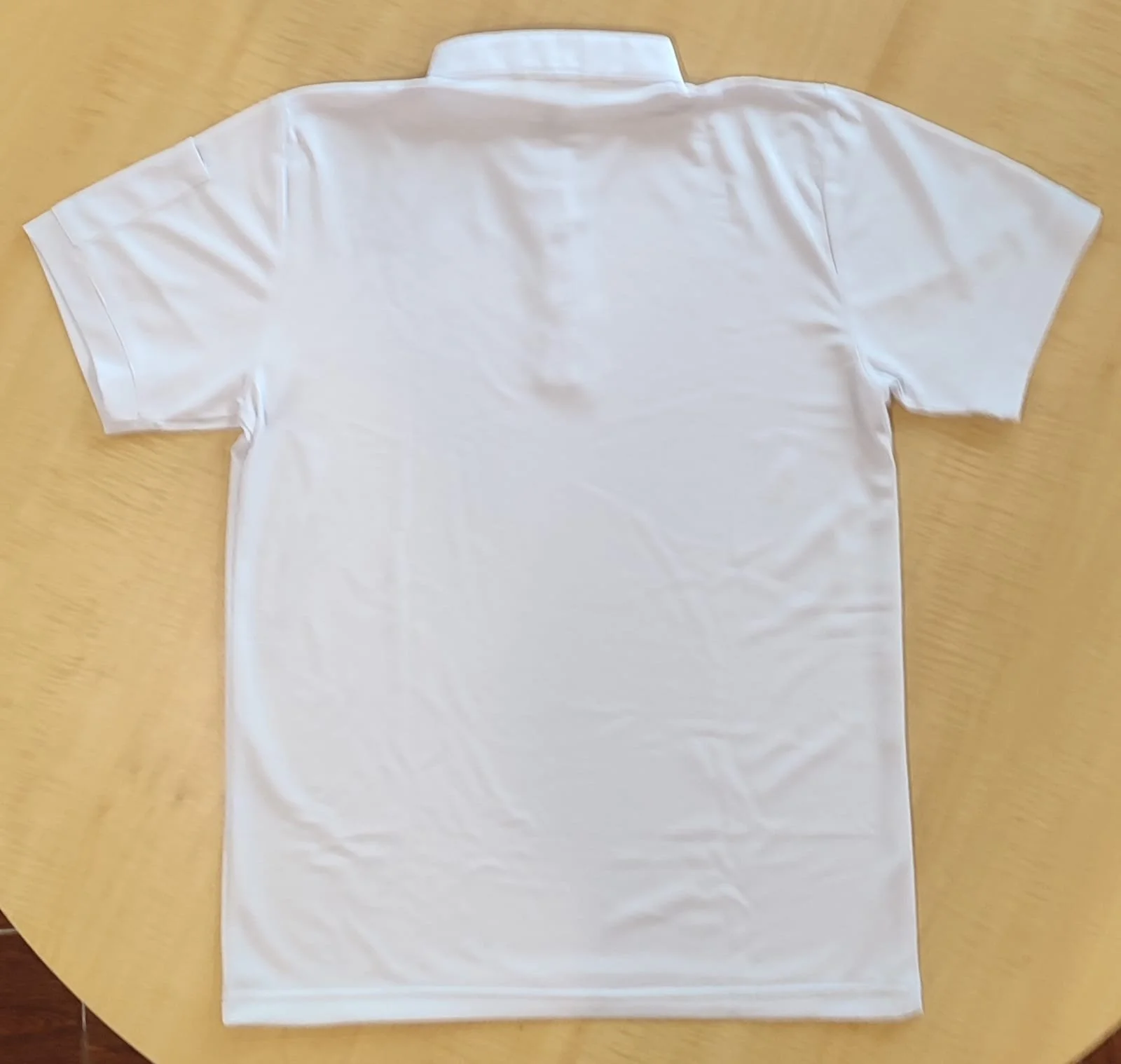 Camiseta Polo Chef 004.jpeg