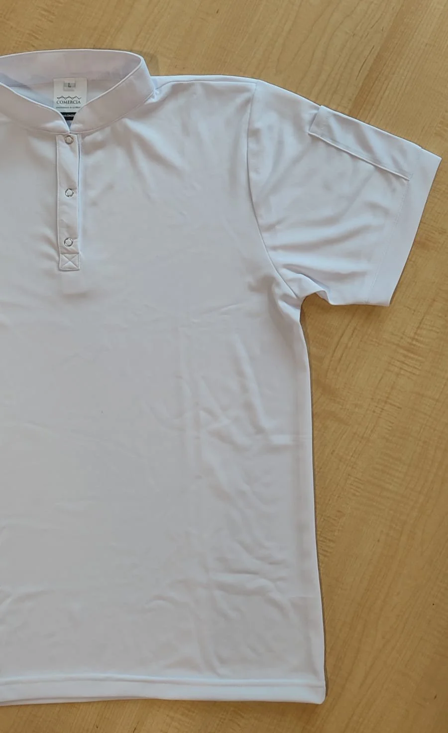 Camiseta Polo Chef 003.jpeg