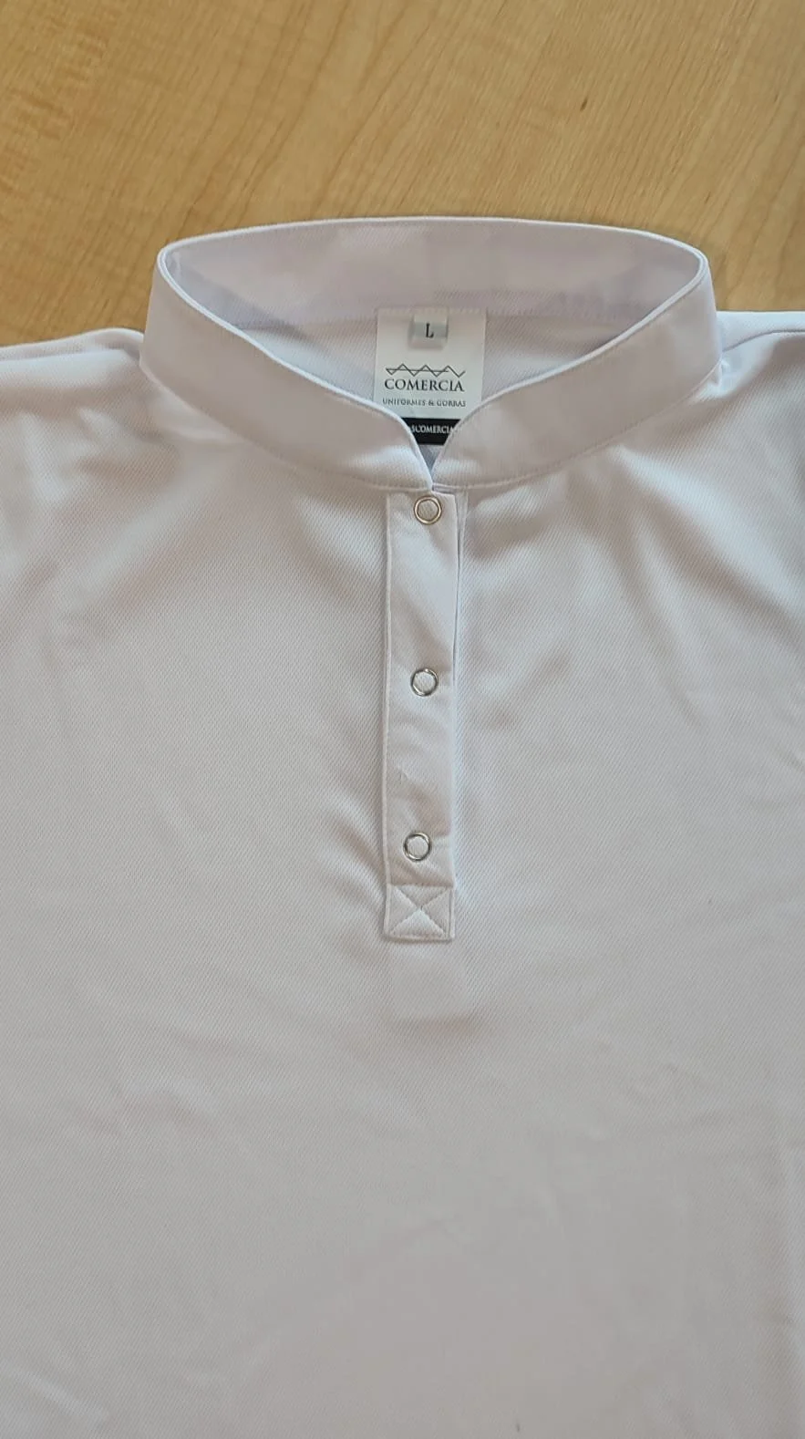 Camiseta Polo Chef 002.jpeg