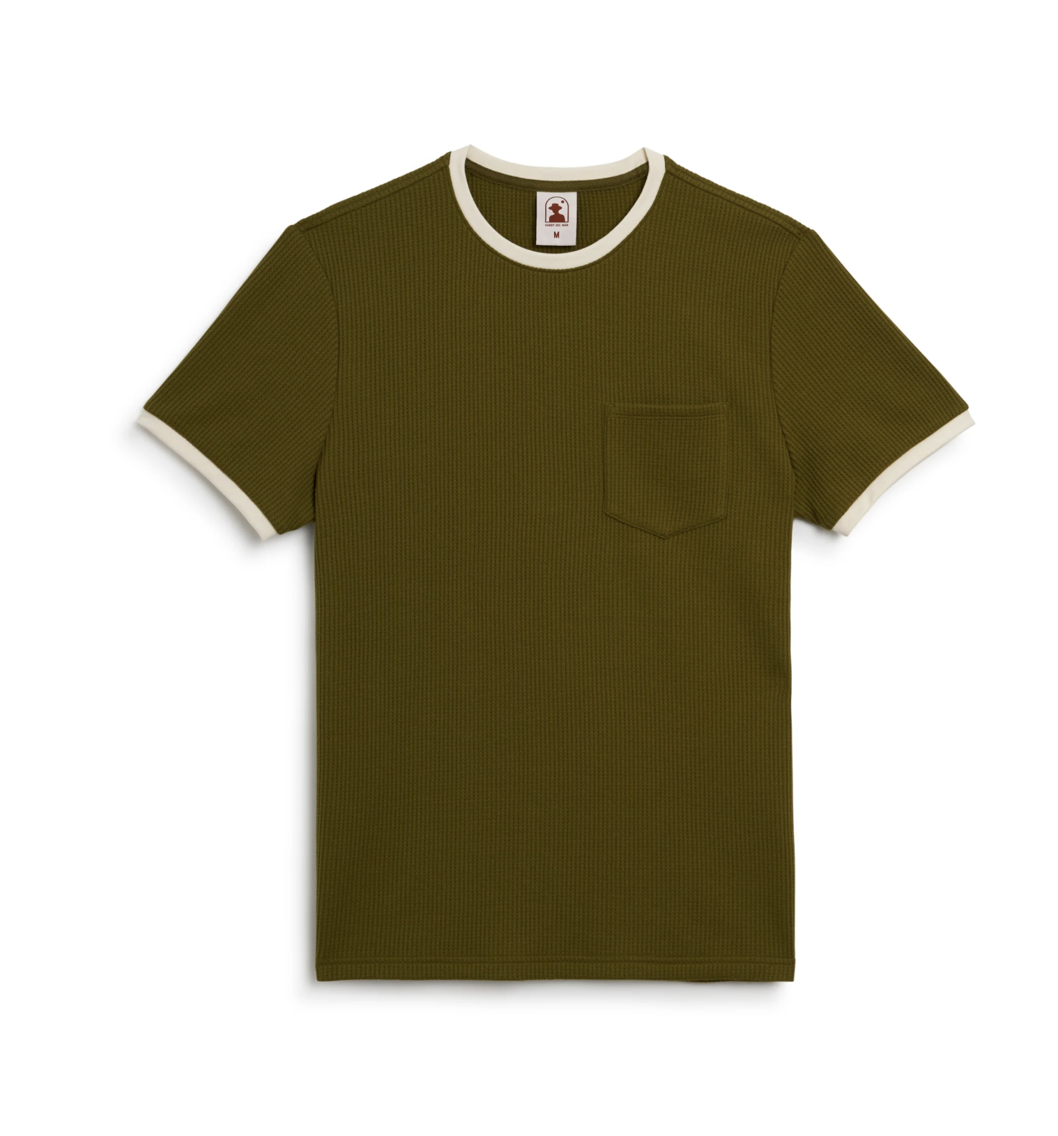 Camiseta Verde Oliva.png