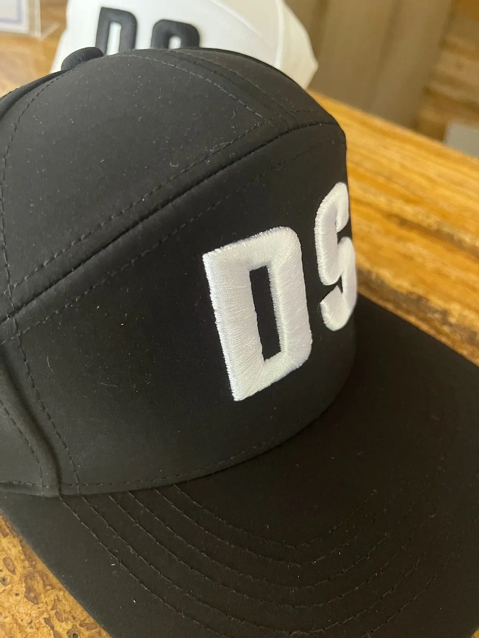 Gorras Microperforadas - 4.jpeg