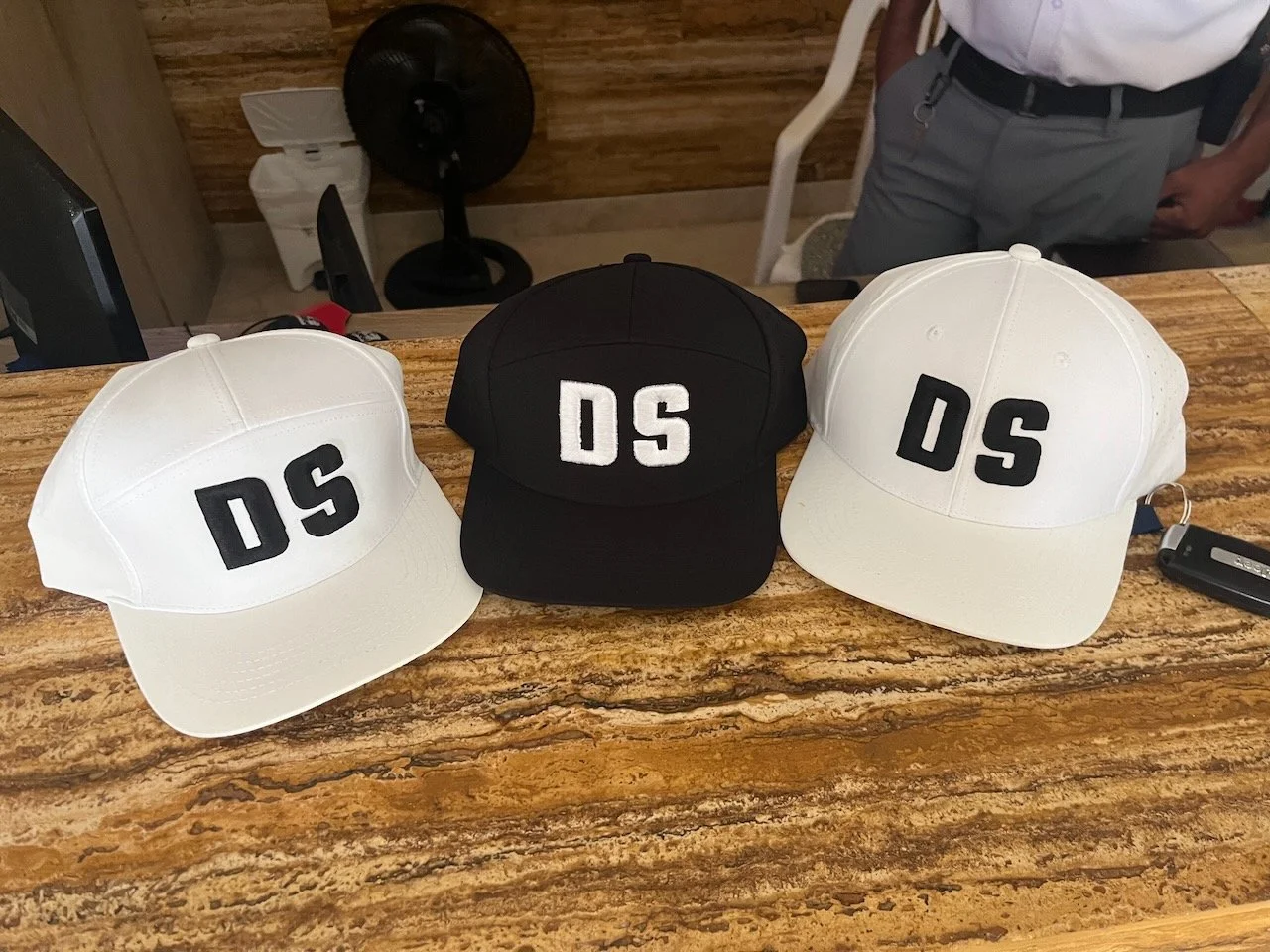 Gorras Microperforadas - 1.jpeg