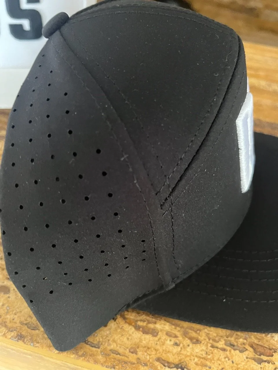 Gorras Microperforadas - 3.jpeg