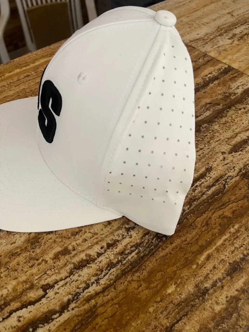 Gorras Microperforadas - 2.jpeg