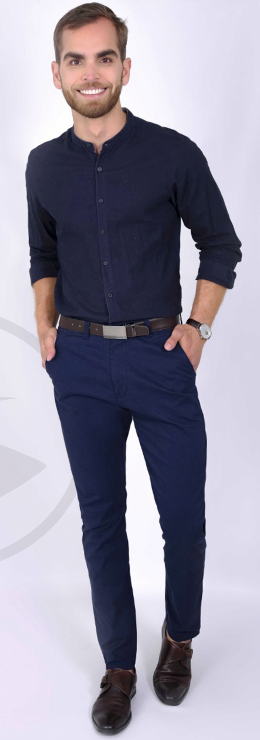 Pantalon Uniformes Azul.png
