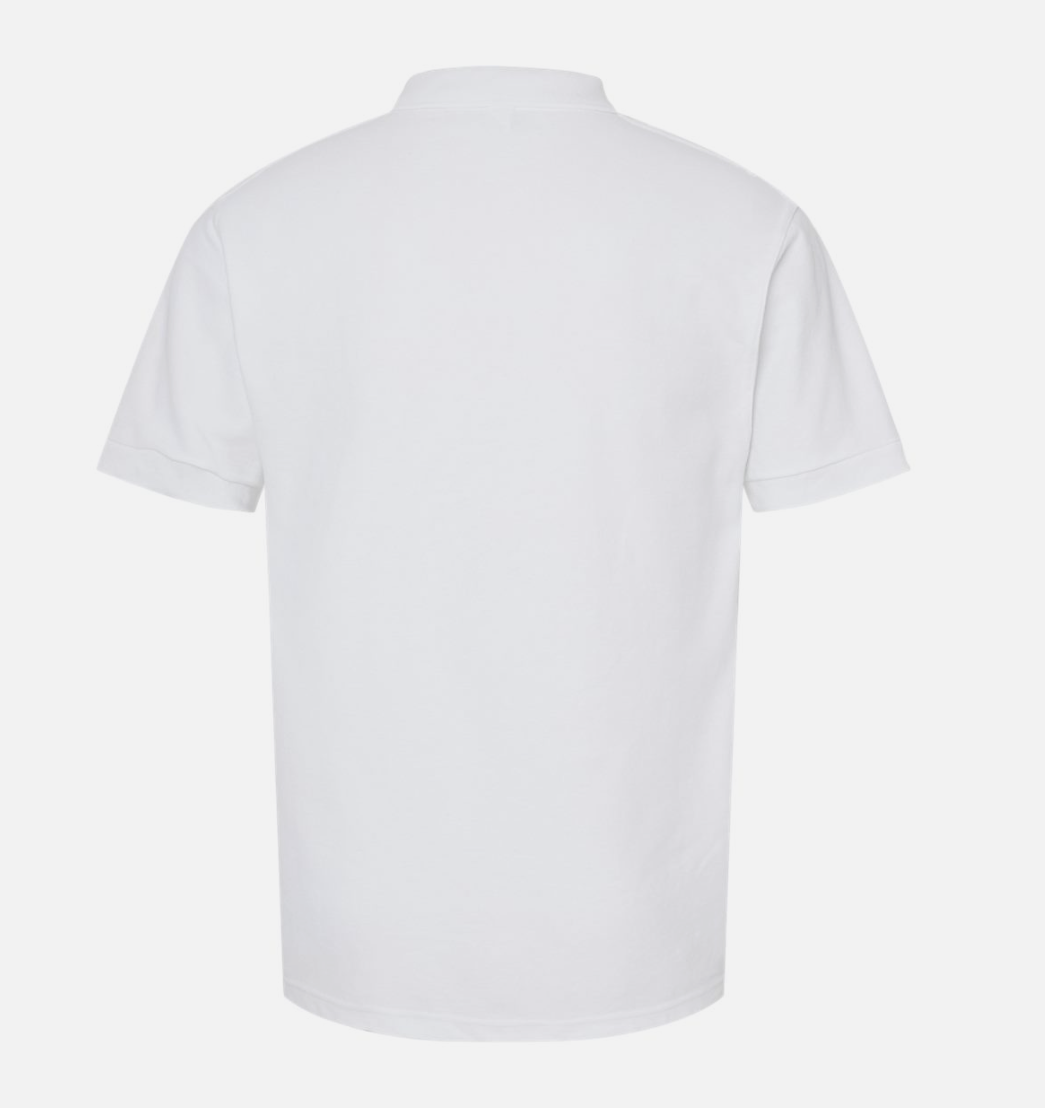 Polo Blanca Espalda.png