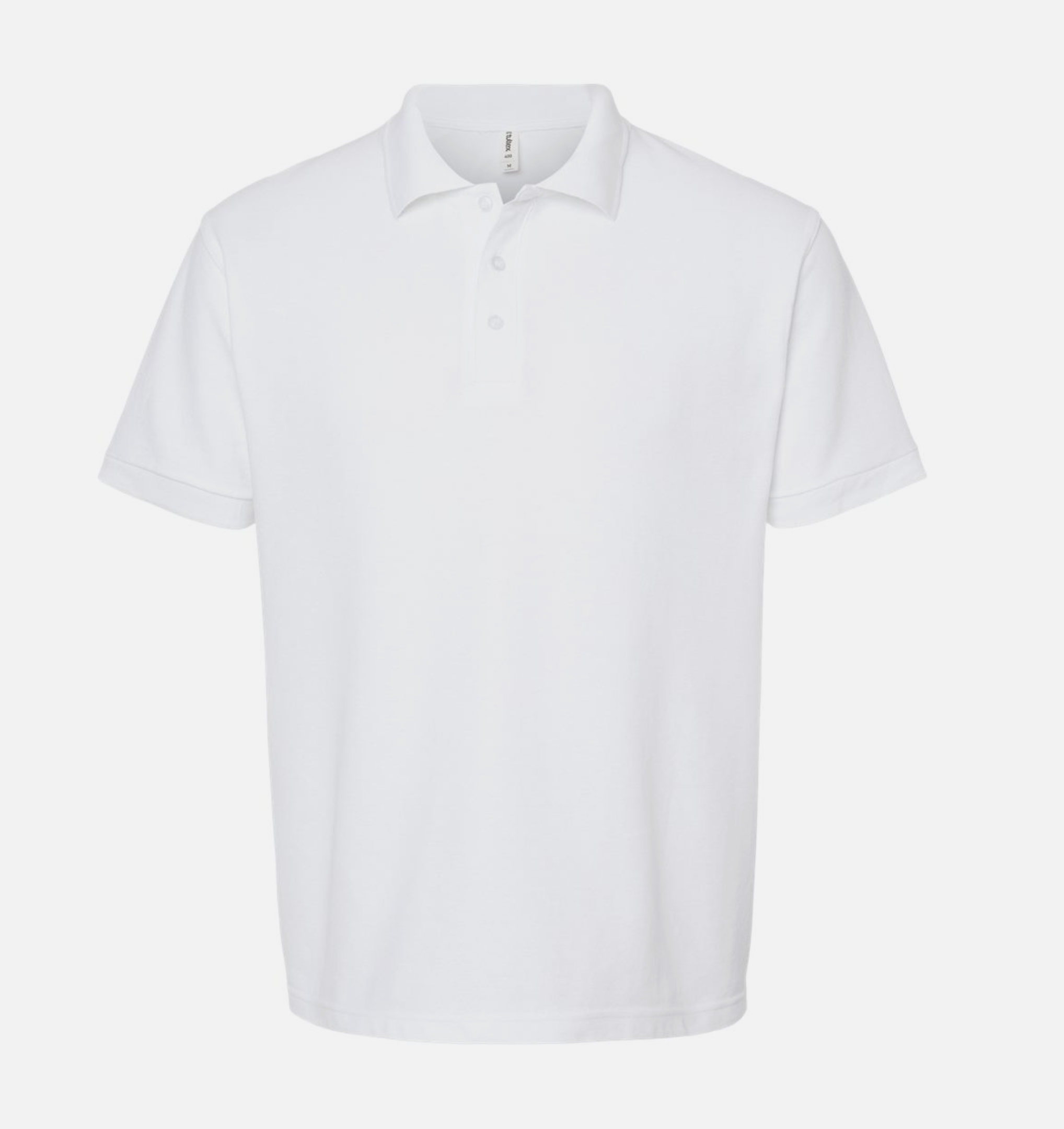 Polo Blanca Frente.png